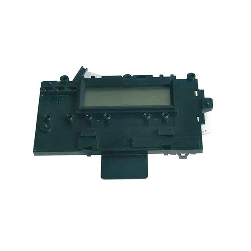 MODULE PROGRAMMATEUR POUR CUISINIERE SAUTER - 79X6773