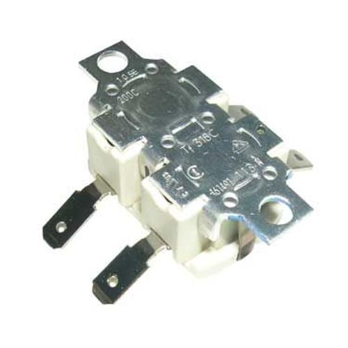 7ETEC0510. THERMOSTAT SECURITE 200 ° ASTORIA CSI