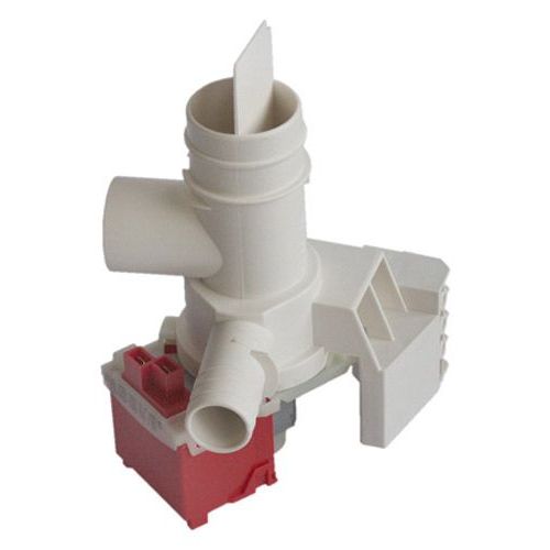 8757935. POMPE DE VIDANGE EBS2556-3301 FAGOR
