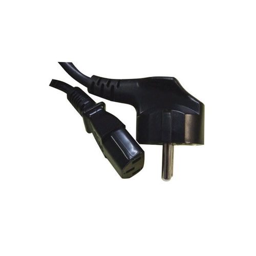 Lg - Cable Alimentation Secteur - Ref: 64109ep003a