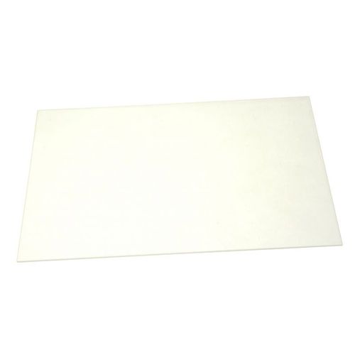 Fagor - Glace Interieure De Bouclier - Ref: 79x8136