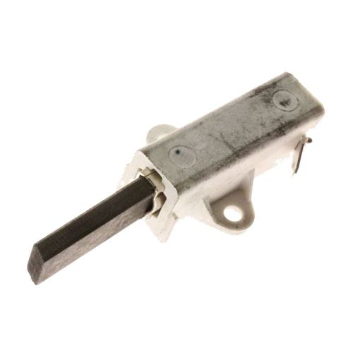 913574. CHARBON MOTEUR X1 ZANUSSI