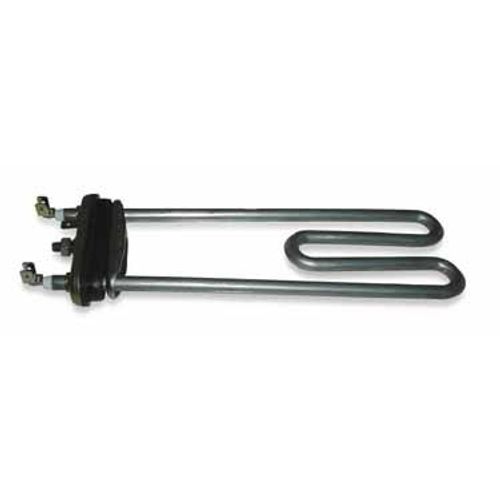 Rosieres - Thermoplongeur 1850 W 230 V + Fusible - Ref: 92987213