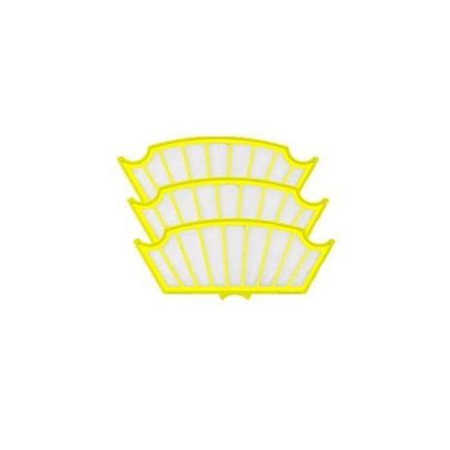 IROBOT. PACK DE 3 FILTRES. Ref: ACC251