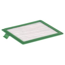 909288052. MICRO-FILTRE EF17 ELECTROLUX