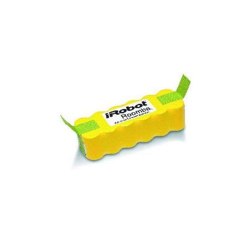ACC258. BATTERIE APS BOX SERIE 500 500 700 IROBOT