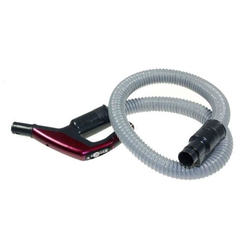 AEM73373203. TUYAU FLEXIBLE COMPLET voir info LG