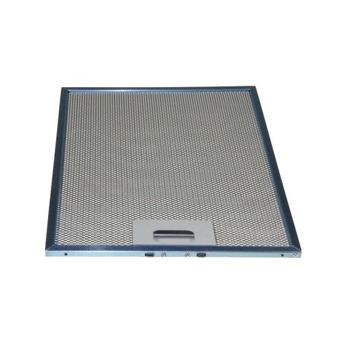 Scholtes - Filtre A Graisse Metalique 260x320 M/m - Ref: C00076591