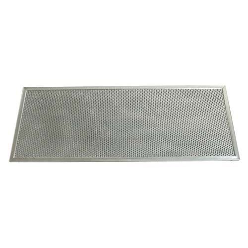 93901569. FILTRE GRAISSE METALLIQUE (49X19 CM) ROSIERES