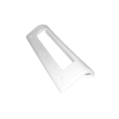 91608372. POIGNEE DE PORTE REFRIGERATEUR CANDY