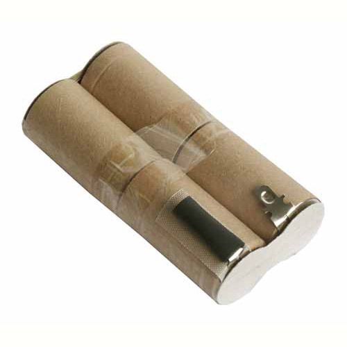 996500032157. PACK BATTERIE NICD PHILIPS