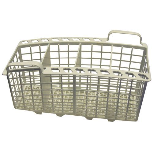C00063841. PANIER PORTE-COUVERTS SCHOLTES