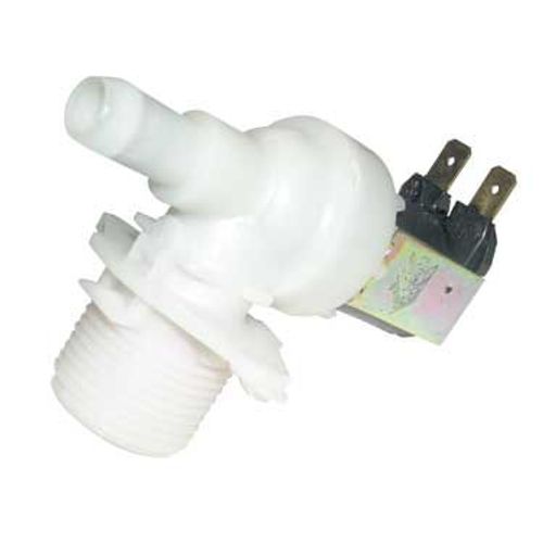 95X9525. ELECTROVANNE 1 VOIE FAGOR