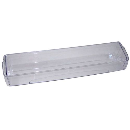 91602620. BALCONNET POUR PETIT POTS < N°09/15 CANDY