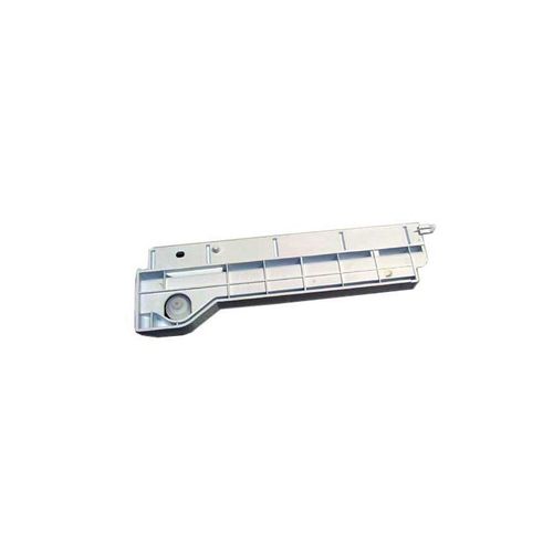 LG. GUIDE RAIL DROIT INFERIEUR. Ref: AEC72910801