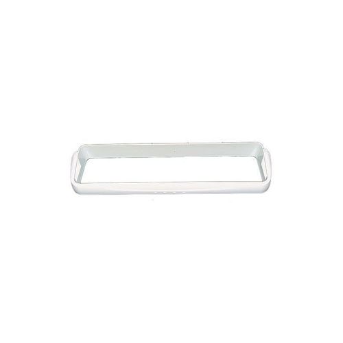 91602606. BALCONNET SUPPORT BOITE CANDY