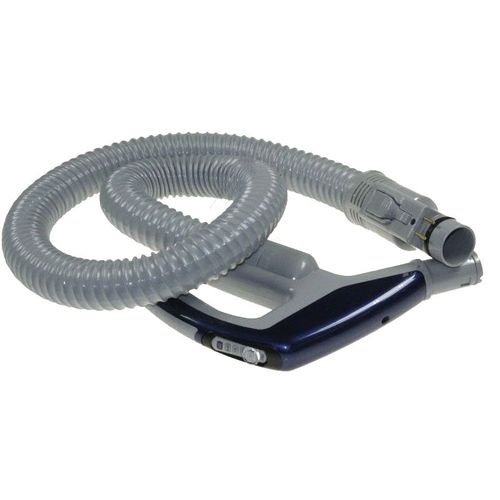 AEM73373207. FLEXIBLE COMPLET ASSEMBLE LG