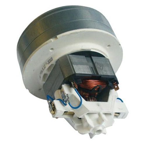 96001296. MOTEUR ASPIRATEUR 1100 W  Ø 143 X L 170 ELECTROLUX