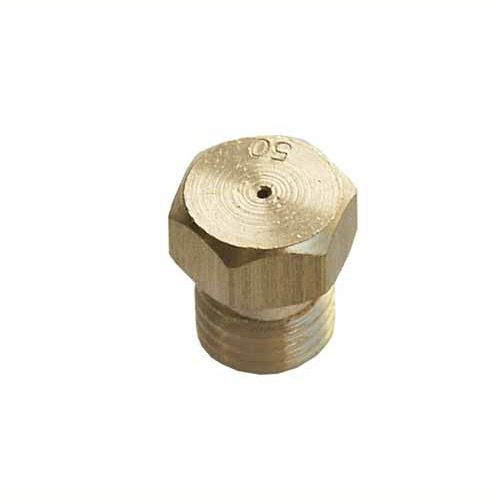 95X1023. INJECTEUR GAZ BUTANE PROPANE Ø 0,50MM FAGOR