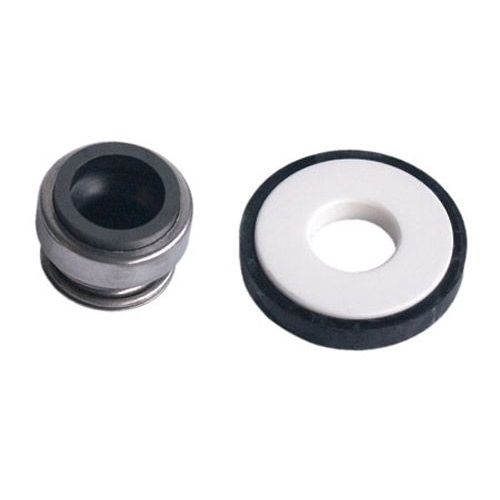 92445485. JOINT D'AXE + BAGUE DE POMPE CYCLAGE CANDY