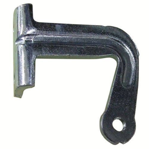91800754. CHARNIERE SUP DROITE PORTE CONGELATEUR CANDY