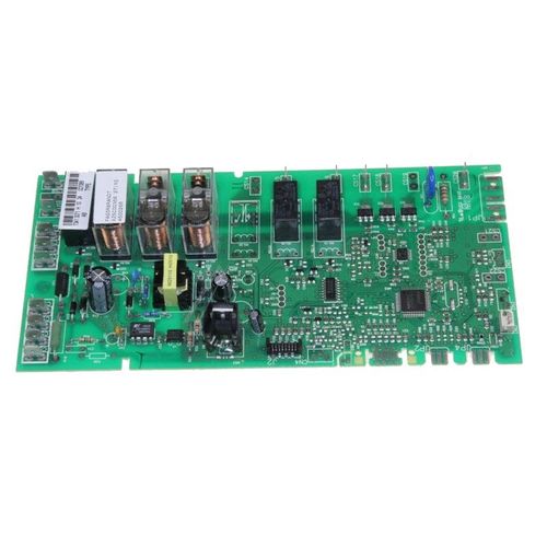 MODULE DE PUISSANCE POUR CUISINIERE DE DIETRICH - AS0003793