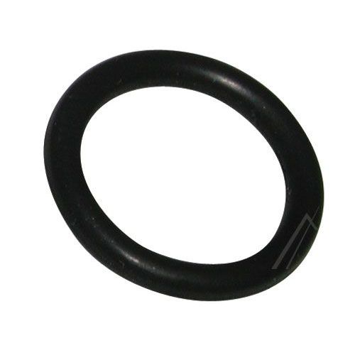 996500026126. JOINT GOMME O-RING 11X2 REP 5 PHILIPS