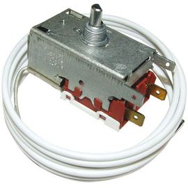 97062294. THERMOSTAT REF K59L4137 BULBE1600MM CANDY