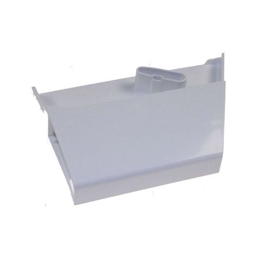 AS0000645. SUPPORT GAUCHE BALCONNET DE DIETRICH