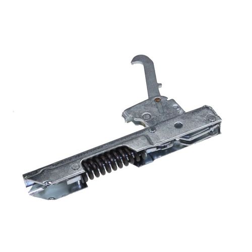 91750625. CHARNIERE DE PORTE DROITE OU GAUCHE ROSIERES