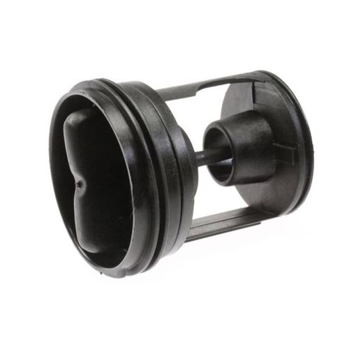 9282571. BOUCHON DE FILTRE COMPLET GORENJE