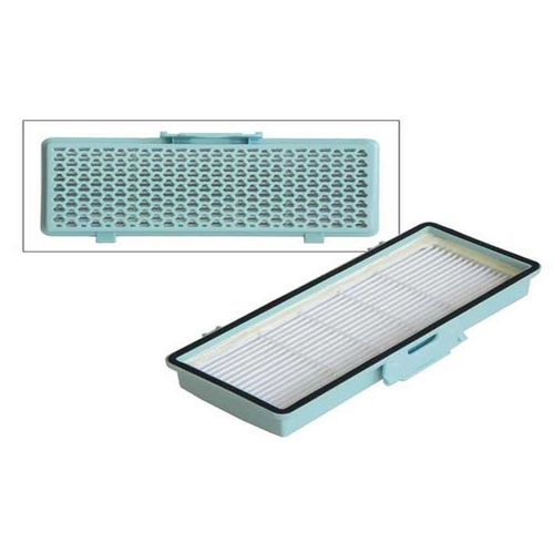 ADQ68101904. ENSEMBLE FILTRE HEPA LG