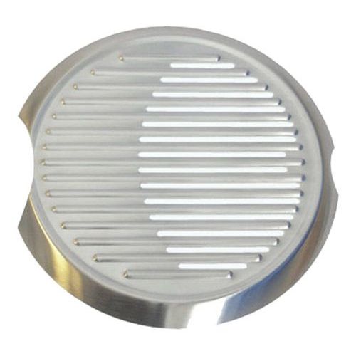 996500007736. GRILLE PORTE TASSE SENSEO 1 HD7800 PHILIPS