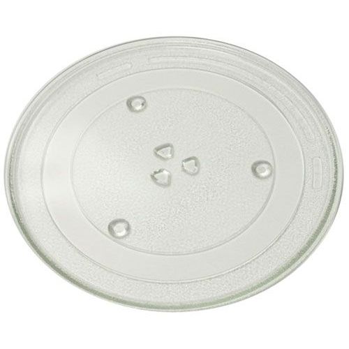 9902921. PLATEAU TOURNANT D.287MM DAEWOO