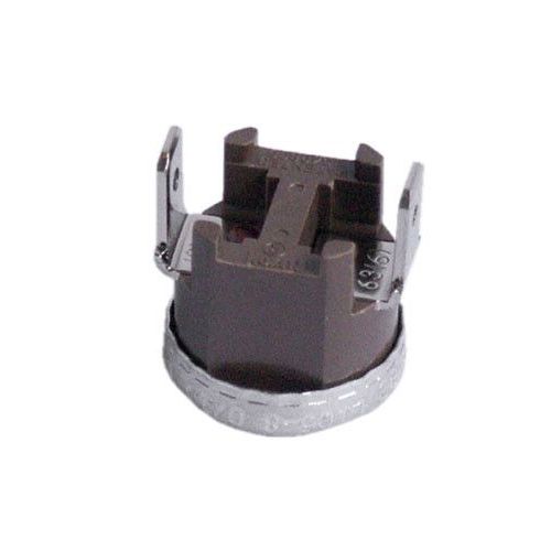 5291100100. THERMOSTAT 100C° TEXAS 1NT02 DELONGHI