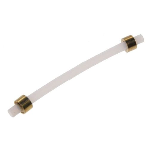 5532111800. TUYAU L 70 Ø 12 ET 14 DELONGHI