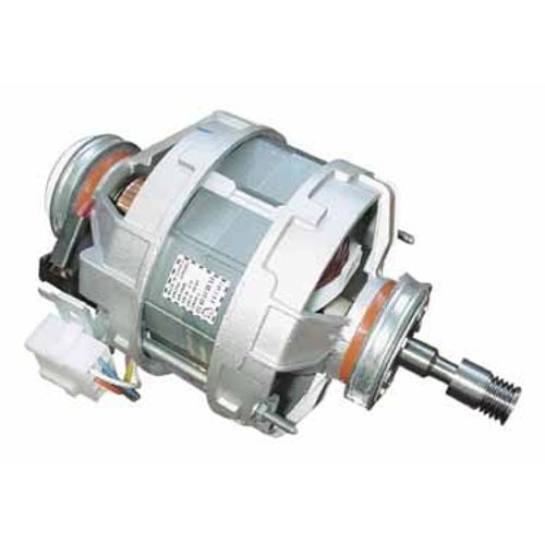 55X5781. MOTEUR U24501M22 VEDETTE