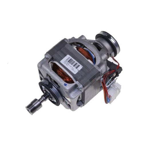 52X6156. MOTEUR MCA45/64-148TH4 VEDETTE