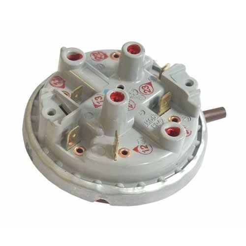 55X3371. PRESSOSTAT 2 NIVEAUX FAGOR
