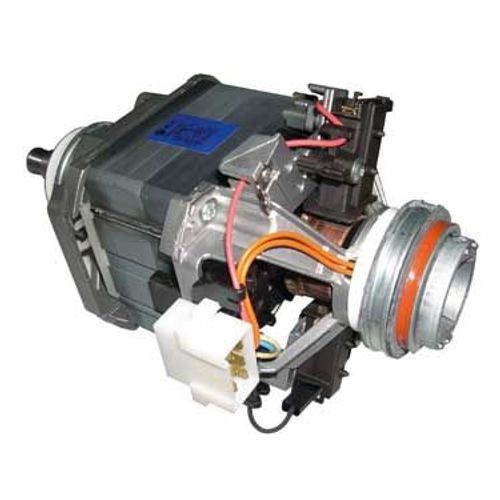 55X9249. MOTEUR U35501M01 FAGOR