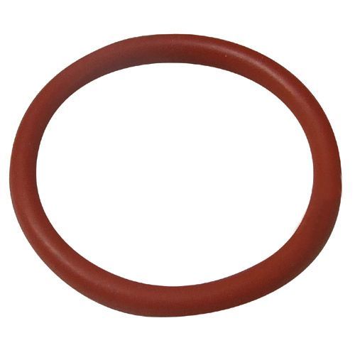 5332149100. JOINT (R401)ROSSO 60SH DI=35 MCSA DELONGHI