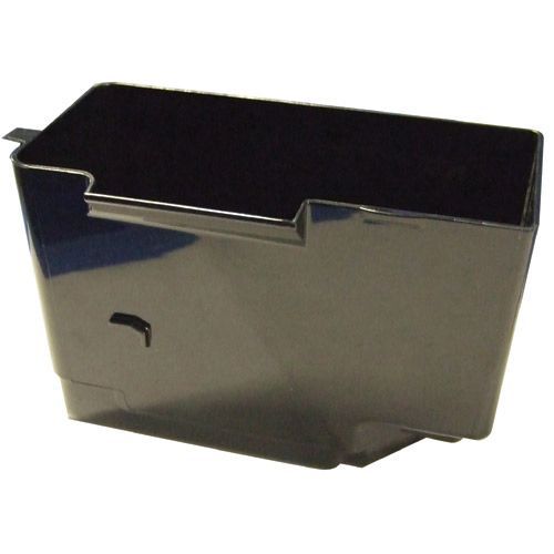 5332274500. RESERVOIR NOIR DELONGHI