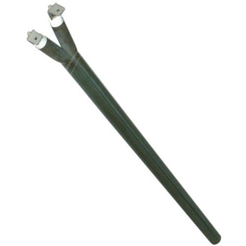 5421645. RESISTANCE CE FAGOR 800 W 230 V FAGOR