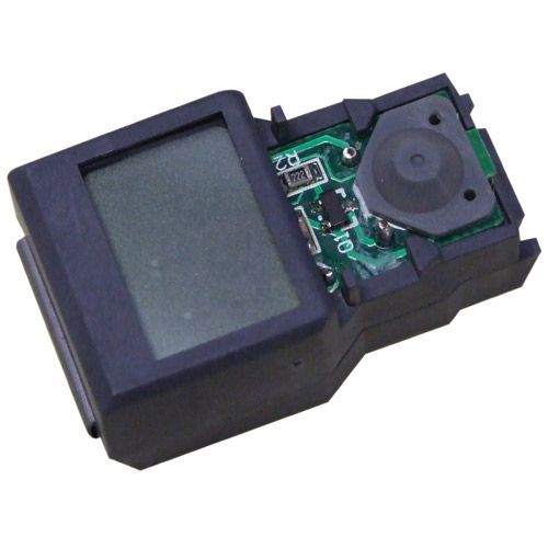 TIMER PROGRAMMATEUR MINUTERIE DIGITAL POUR PETIT ELECTROMENAGER DELONGHI - 5225100200