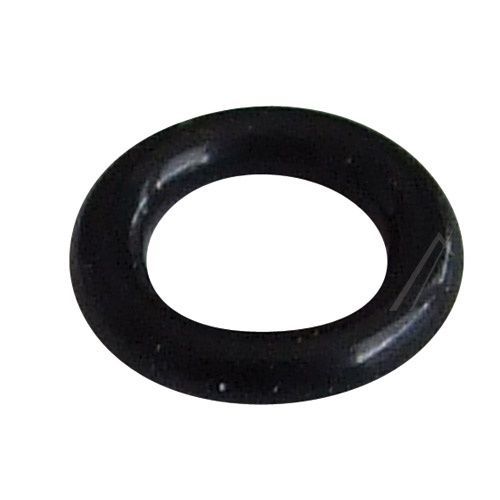 5313217761. JOINT O-RING DELONGHI