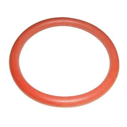 533218. JOINT DE CREPINE DELONGHI