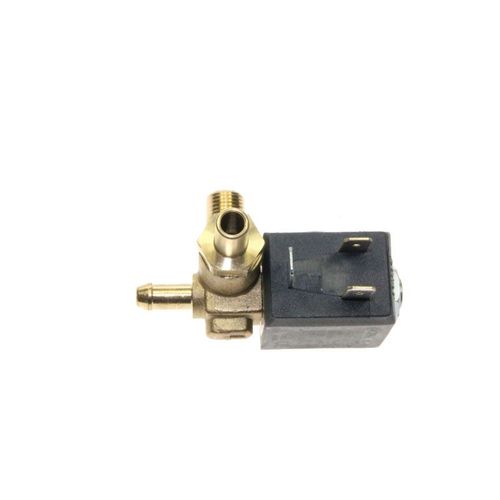 5228107900. ELECTROVANNE DELONGHI