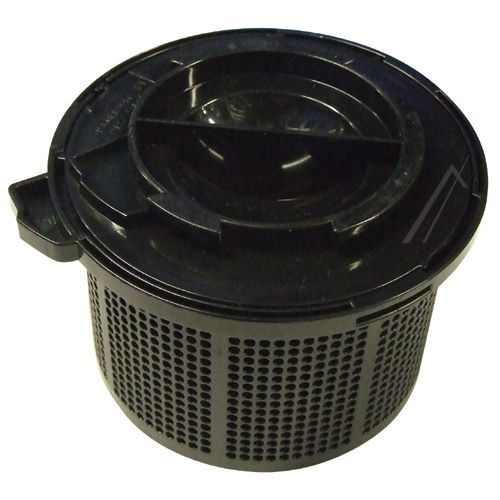 5231FI2519A. FILTRE A POUSSIERES LG