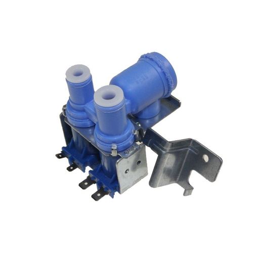 5220JA2008F. ELECTROVANNE ARRIVEE D'EAU LG
