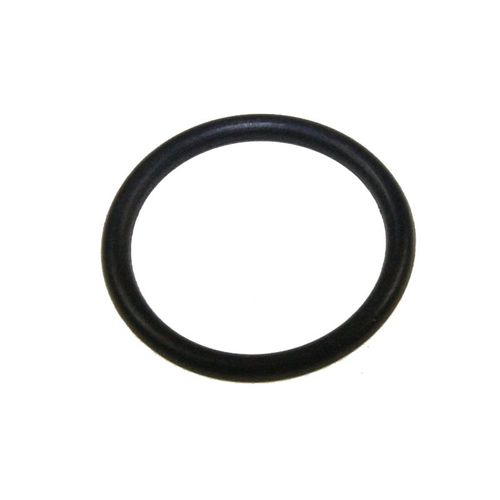 5328511000. JOINT TORIQUE 17 X 13 X 2 M/M DELONGHI